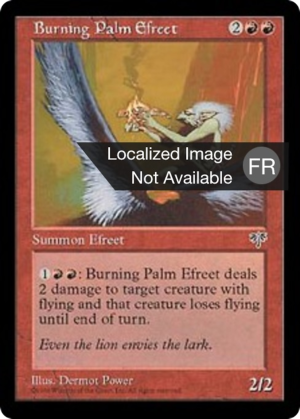 7b709654-dba2-43fb-895b-792f169d3736 Burning Palm Efreet