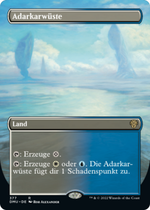 7b70a643-36f1-4c27-9713-c824630f9488 Adarkar Wastes
