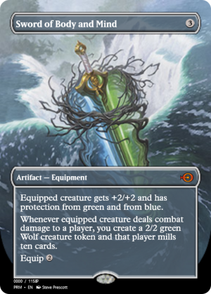 7b7168cc-814d-4155-949b-ecdd785b19fa Sword of Body and Mind