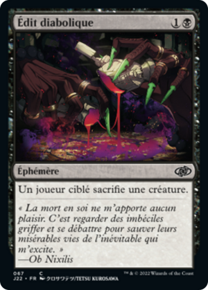 7b725688-30b4-4bf8-9b44-302e3f99464c Diabolic Edict