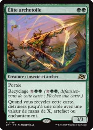 7b7340b1-9961-44f0-8955-b9bb73ffb7c8 Webstrike Elite