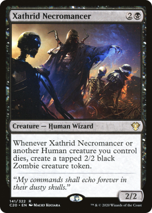 7b76e49c-1b02-4ef0-a707-9d85099435bf Xathrid Necromancer