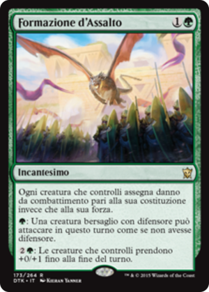 7b7d47f2-8efc-4828-b5e2-1de9374de469 Assault Formation