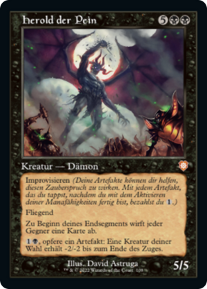 7b7ee46c-a984-4cf2-93c0-b63db563f095 Herald of Anguish