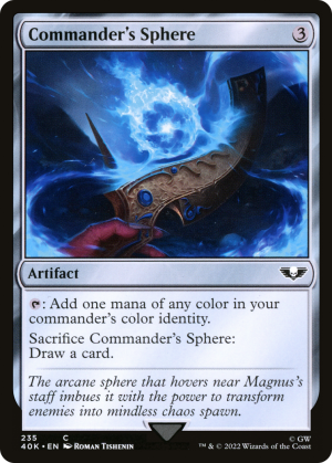 7b7fae6e-f83e-480f-b5fd-57b503b4afe4 Commander's Sphere