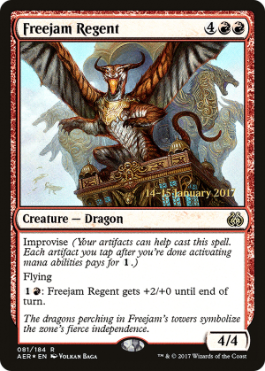 7b80ed31-1d70-40ab-9c0d-fc3e6f86a029 Freejam Regent