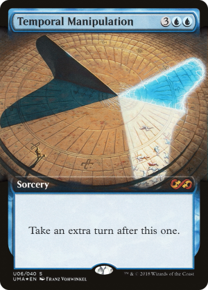 7b821fbd-5186-45bd-b154-176a1436d24d Temporal Manipulation