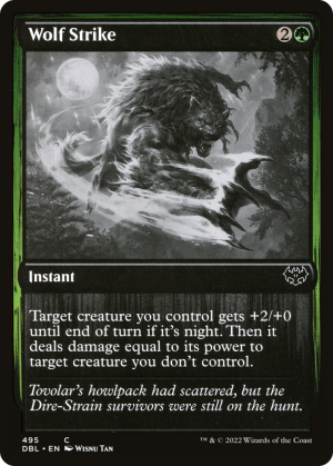7b85c16f-83bf-41c5-8d34-9562ba1ee4db Wolf Strike
