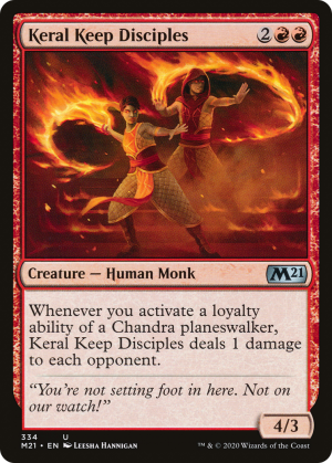 7b862e46-f5a2-4fce-98b5-2c5aa49ec648 Keral Keep Disciples