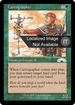 7b8a646a-df24-4087-9348-57e7bc916594 Cartographer