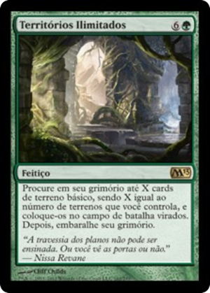 7b8b0cb7-6a7d-449b-a26e-5ccba4915228 Boundless Realms