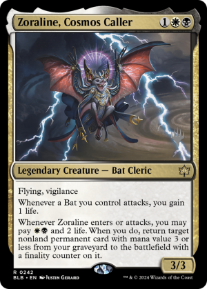 7b970ecb-7b18-411d-8962-175112a69eb0 Zoraline, Cosmos Caller