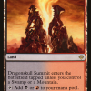 Dragonskull Summit