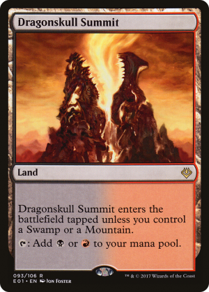 7b977c9f-1f2a-4b27-aba5-0ee9ebc422e2 Dragonskull Summit