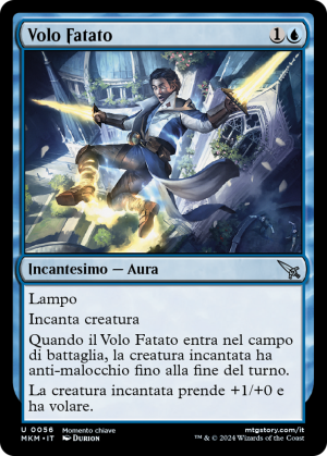 7b999462-81c4-4f9e-a282-1a7e409ec7cc Fae Flight