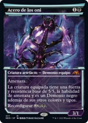 7ba2dcbd-a808-4a6d-a7be-dcc0d0142953 Blade of the Oni