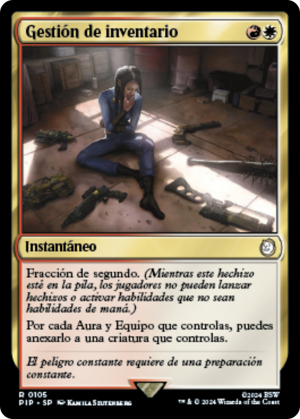 7ba313aa-6e4f-4f6f-85bb-d6e90fea281b Inventory Management