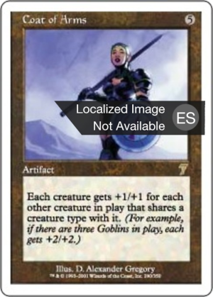 7ba51aed-0ad4-46f2-9c2a-006a43589725 Coat of Arms