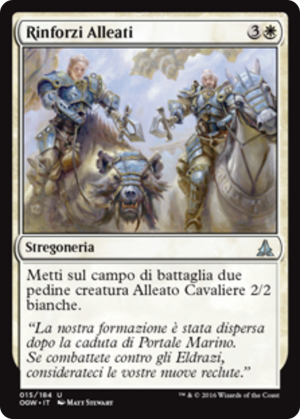 7ba6dbb7-e8fa-4042-9ae8-a2cda7f2b6b0 Allied Reinforcements