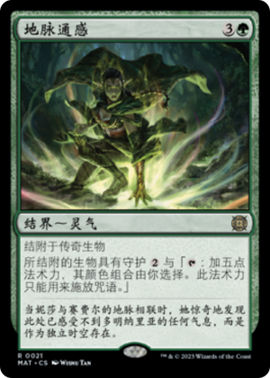 7ba84c30-f22b-4608-a47b-70c542c2fb11 Leyline Immersion