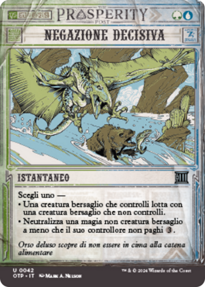 7ba86650-ee99-46db-a983-a12d9b61efc9 Decisive Denial