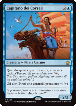 7baa1192-c23d-4b50-872e-8f61ed91f5ec Corsair Captain