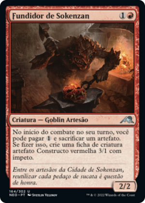 7baabd61-0df5-48a6-aec0-72cb63ca0878 Sokenzan Smelter