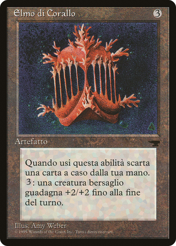 7bab6468-32d4-4b0f-87fe-dcc644d0fe98 Coral Helm