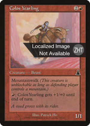 7bb28900-3440-4d66-abdc-debb1f0a0e81 Colos Yearling