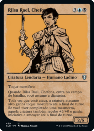 7bb9725f-ec11-4fcb-87fb-211ac2ccc01a Rilsa Rael, Kingpin