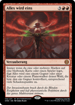 7bbac3e1-7514-4346-8945-9999a046c9a7 All Will Be One