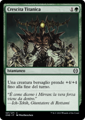 7bbeceb8-1f34-48a2-b3e0-8649c9d3a208 Titanic Growth