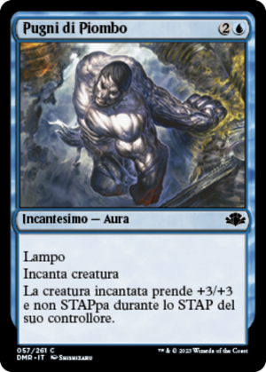 7bbf48bb-fa56-4379-bb94-56c87630adb1 Leaden Fists