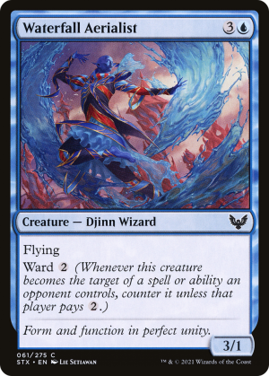 7bc6966c-18d9-4675-9594-6f0b2d11c405 Waterfall Aerialist