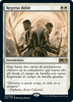 7bc8ec7d-fa17-445c-bff4-c7c84c96598b Brought Back