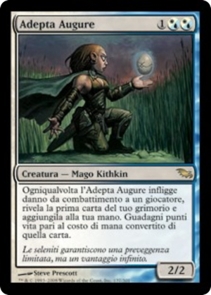 7bcaff8d-d70d-4224-a3d3-ffcbffb53bec Augury Adept