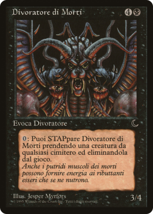 7bcd76ff-9ebe-42e7-a30e-1d167f1b6c0c Eater of the Dead