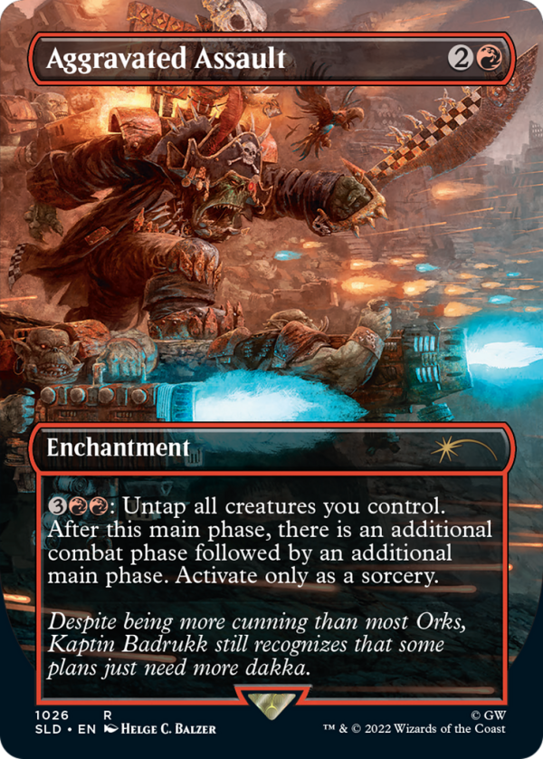 7bcfc82b-3e8a-4785-a87e-e96b5bfca90f Aggravated Assault