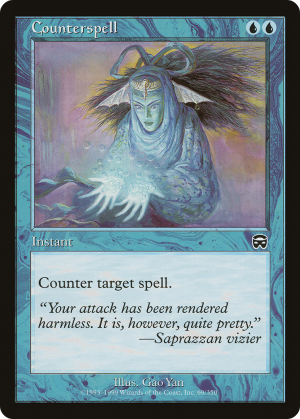 7bd03c80-7812-4704-9e07-9cf73b49c01f Counterspell