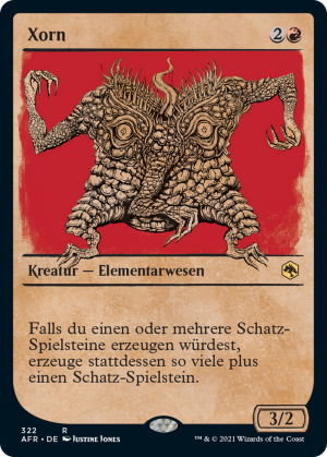 7bd32904-5347-4086-9818-5299fe39ea1c Xorn