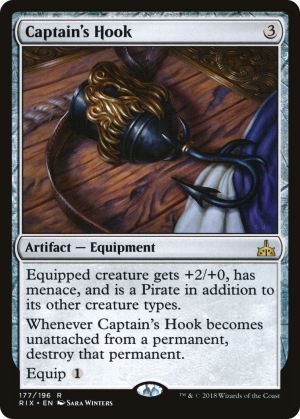 7bd3f777-b33a-454a-8d5d-993260ddda03 Captain's Hook