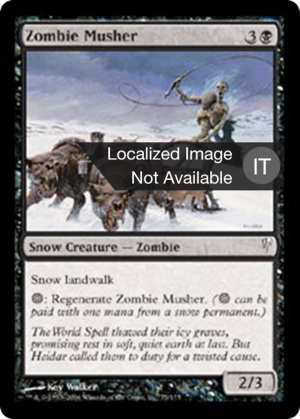 7bd85fd3-9294-43ae-8b08-f9f65809956a Zombie Musher