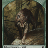 7bdb3368-fee3-4795-a23f-c97555ee7475 Wolf