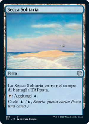 7bdea1e8-f776-4730-aca3-3a1d353354d2 Lonely Sandbar