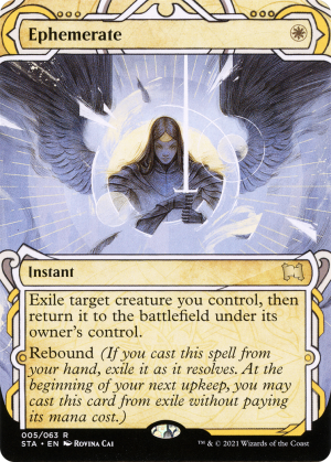 7be5092f-cd24-4aea-824e-67b9767019b2 Ephemerate