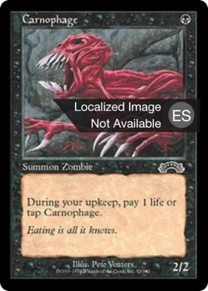 7be5d7d0-ca9a-4678-ab1c-b9775630faaa Carnophage