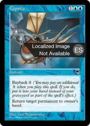 7be758b3-465e-46b0-a429-95acd3c21d27 Capsize