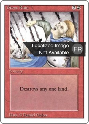 7be99545-7583-41fc-a3a8-fe6dadeb63aa Stone Rain