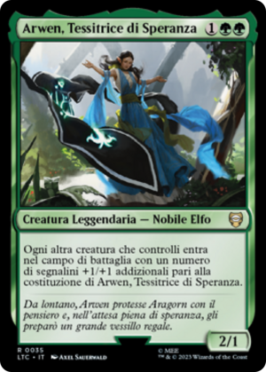 7bfa9e79-a3ec-46dc-a3c3-61941e66c0bf Arwen, Weaver of Hope