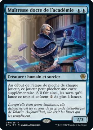 7bff5b93-4fbb-4974-ae6a-9cf87f495b51 Academy Loremaster